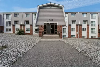 300 Smithfield Road #5-34, North Providence, RI 02904 - Photo 3