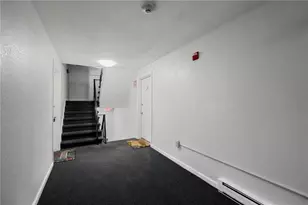 300 Smithfield Rd, North Providence, RI 02904 - Photo 21