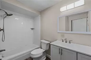 300 Smithfield Rd, North Providence, RI 02904 - Photo 9