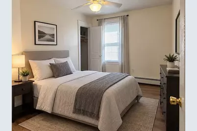 563 Willow Street, Woonsocket, RI 02895 - Photo 3