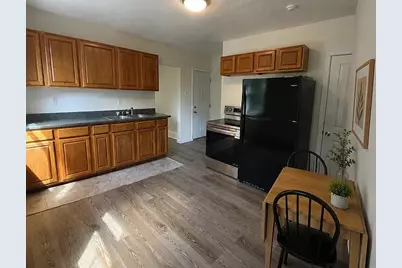 563 Willow Street, Woonsocket, RI 02895 - Photo 5