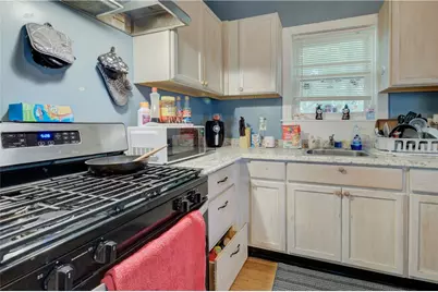 73 Boyden Street, Woonsocket, RI 02895 - Photo 5