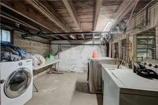 73 Boyden St, Woonsocket, RI 02895 - Photo 27