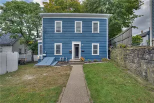 73 Boyden St, Woonsocket, RI 02895 - Photo 1