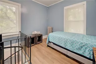 73 Boyden St, Woonsocket, RI 02895 - Photo 15
