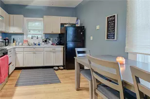73 Boyden St, Woonsocket, RI 02895 - Photo 33