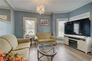 73 Boyden St, Woonsocket, RI 02895 - Photo 11