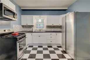 73 Boyden St, Woonsocket, RI 02895 - Photo 1