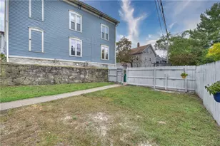 73 Boyden St, Woonsocket, RI 02895 - Photo 19