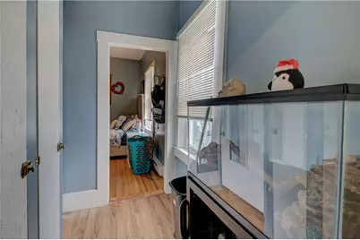 73 Boyden Street, Woonsocket, RI 02895 - Photo 9