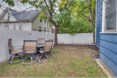 73 Boyden Street, Woonsocket, RI 02895 - Photo 29