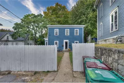 73 Boyden Street, Woonsocket, RI 02895 - Photo 33