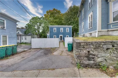73 Boyden Street, Woonsocket, RI 02895 - Photo 35