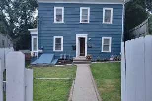73 Boyden St, Woonsocket, RI 02895 - Photo 25