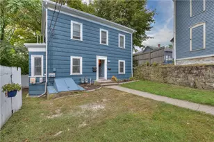 73 Boyden St, Woonsocket, RI 02895 - Photo 17