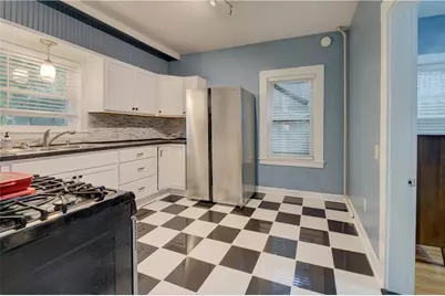 73 Boyden Street, Woonsocket, RI 02895 - Photo 13