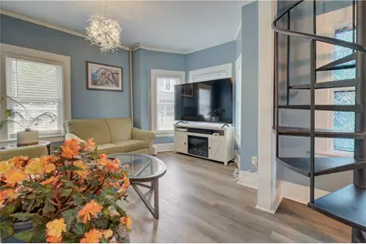 73 Boyden Street, Woonsocket, RI 02895 - Photo 23
