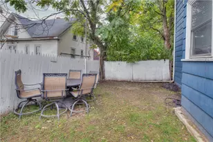 73 Boyden St, Woonsocket, RI 02895 - Photo 23