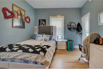 73 Boyden Street, Woonsocket, RI 02895 - Photo 11
