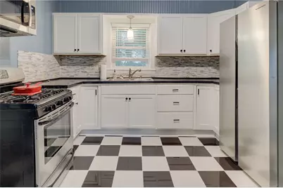 73 Boyden Street, Woonsocket, RI 02895 - Photo 15