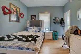 73 Boyden St, Woonsocket, RI 02895 - Photo 31