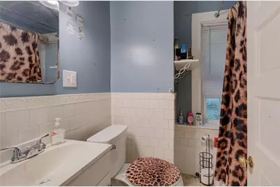 73 Boyden Street, Woonsocket, RI 02895 - Photo 7