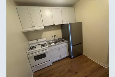 94 Cowesett Avenue #29, West Warwick, RI 02893 - Photo 5