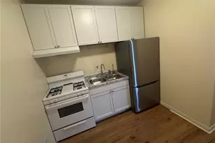 94 Cowesett Ave, West Warwick, RI 02893 - Photo 5