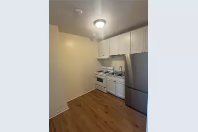 94 Cowesett Avenue #29, West Warwick, RI 02893 - Photo 7