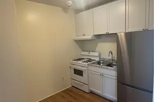 94 Cowesett Ave, West Warwick, RI 02893 - Photo 7