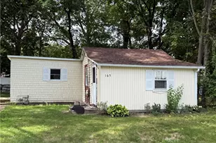 165 Canfield Ave, Warwick, RI 02889 - Photo 1