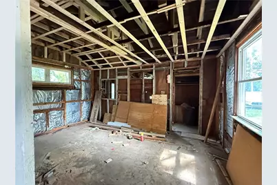 165 Canfield Avenue, Warwick, RI 02889 - Photo 3