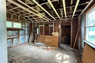 165 Canfield Ave, Warwick, RI 02889 - Photo 3