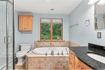 8 Choctaw Trail, Narragansett, RI 02882 - Photo 17