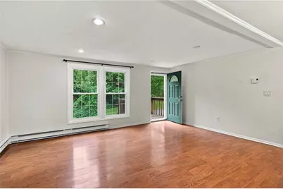 8 Choctaw Trail, Narragansett, RI 02882 - Photo 3