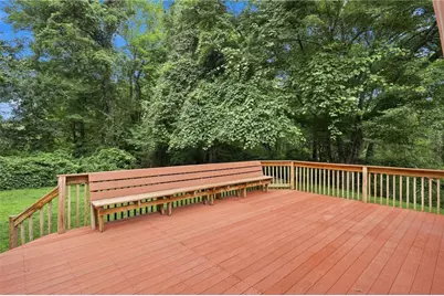 8 Choctaw Trail, Narragansett, RI 02882 - Photo 25