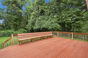 8 Choctaw Trail, Narragansett, RI 02882 - Photo 25