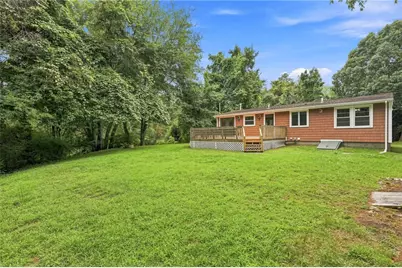 8 Choctaw Trail, Narragansett, RI 02882 - Photo 31