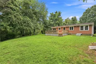 8 Choctaw Trail, Narragansett, RI 02882 - Photo 31