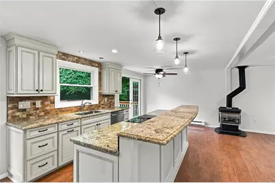 8 Choctaw Trail, Narragansett, RI 02882 - Photo 7