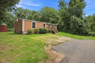 8 Choctaw Trail, Narragansett, RI 02882 - Photo 35