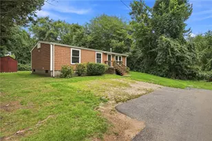 8 Choctaw Trail, Narragansett, RI 02882 - Photo 35