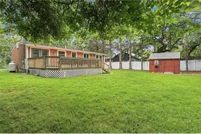 8 Choctaw Trail, Narragansett, RI 02882 - Photo 29
