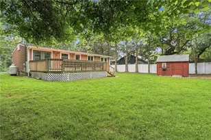 8 Choctaw Trail, Narragansett, RI 02882 - Photo 29