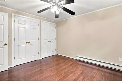 8 Choctaw Trail, Narragansett, RI 02882 - Photo 23
