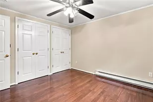8 Choctaw Trail, Narragansett, RI 02882 - Photo 23
