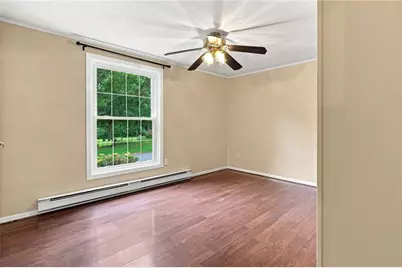 8 Choctaw Trail, Narragansett, RI 02882 - Photo 21