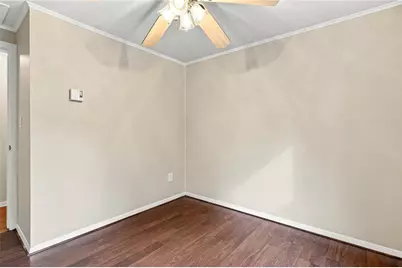 8 Choctaw Trail, Narragansett, RI 02882 - Photo 15