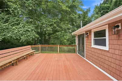 8 Choctaw Trail, Narragansett, RI 02882 - Photo 27