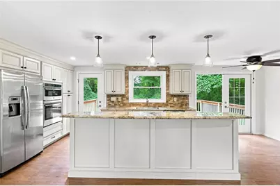 8 Choctaw Trail, Narragansett, RI 02882 - Photo 11